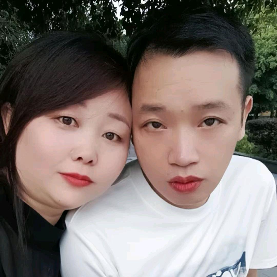 吴幺妹