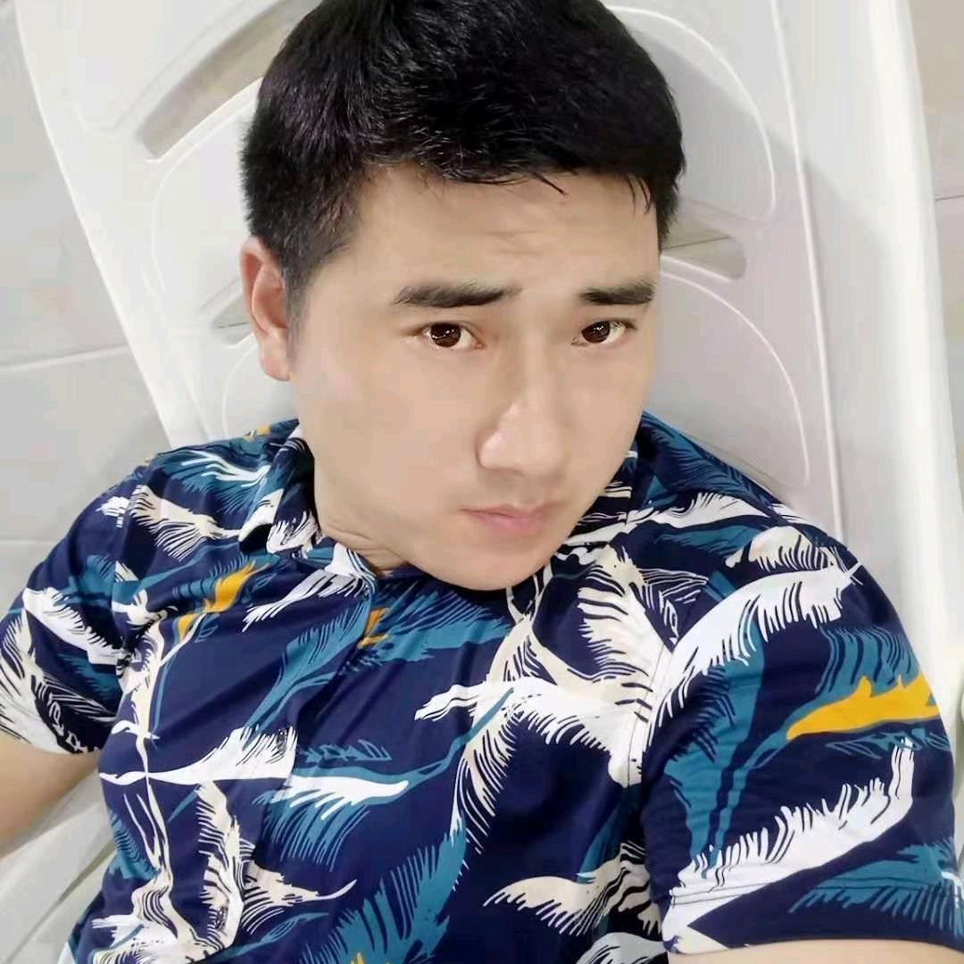 玄门小七