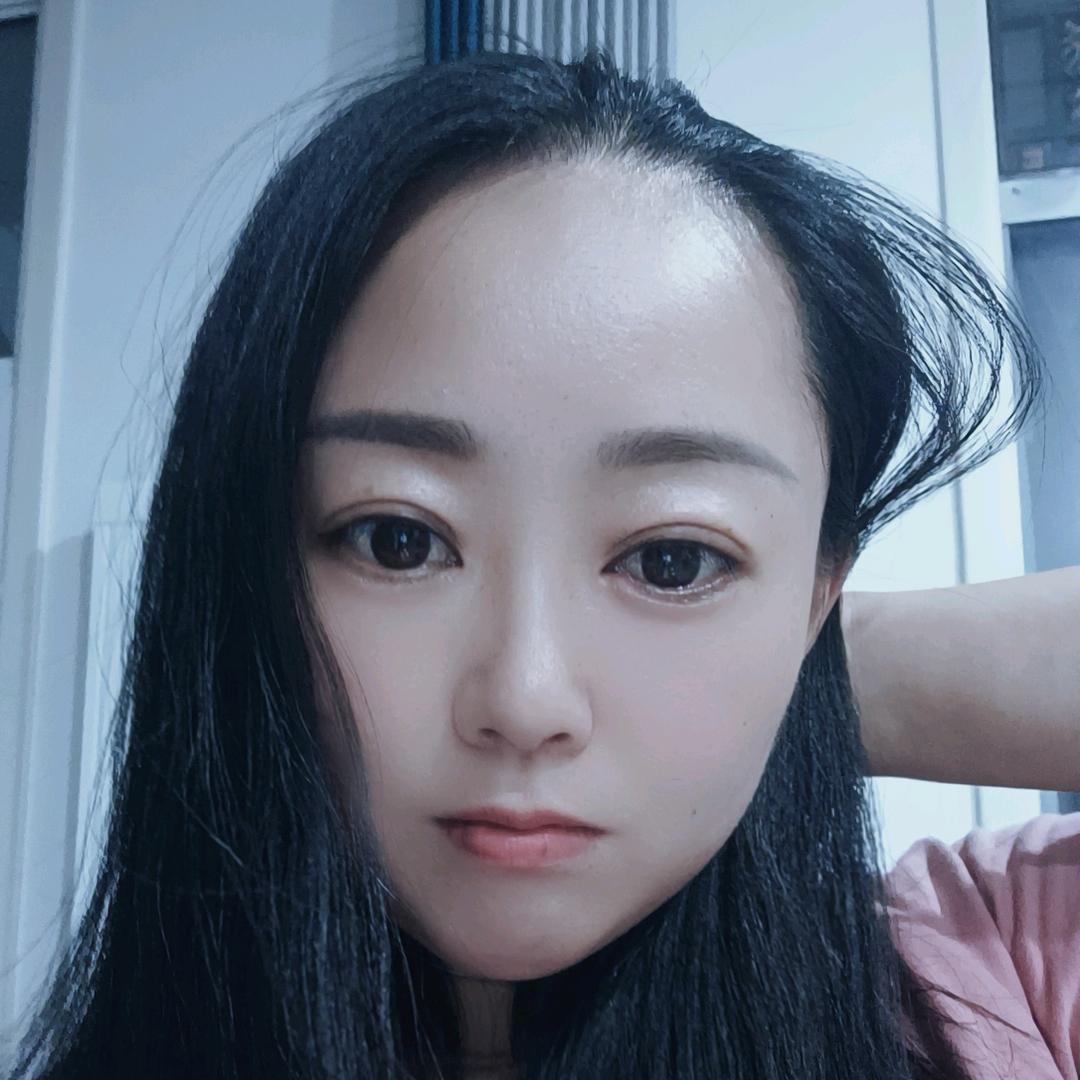压寨夫人