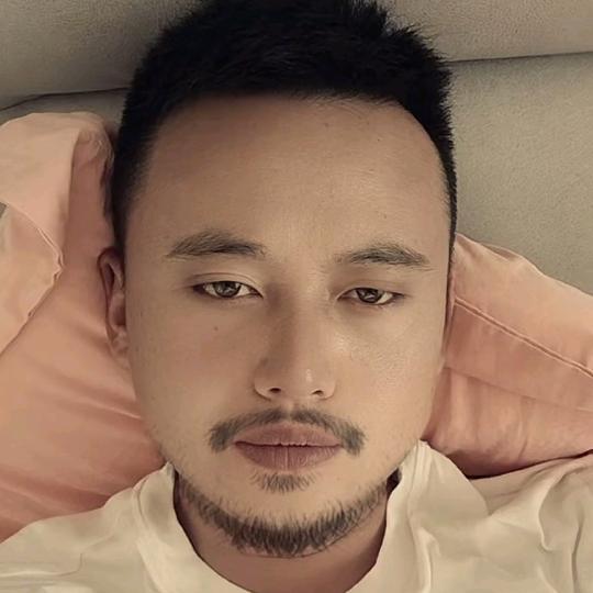 (周国)别墅设计喷砂