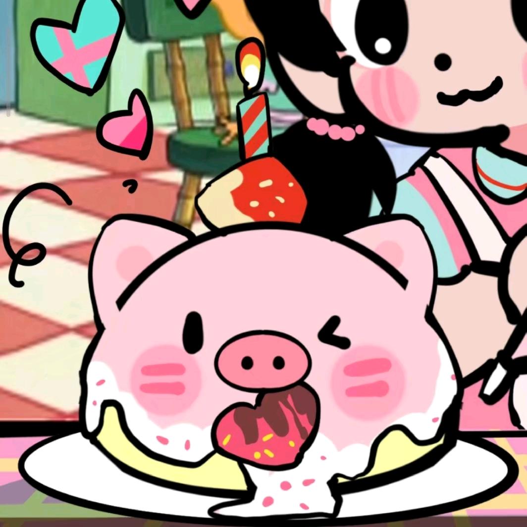 顾知新
