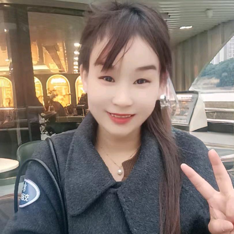 南漳CBD家居陈姐姐