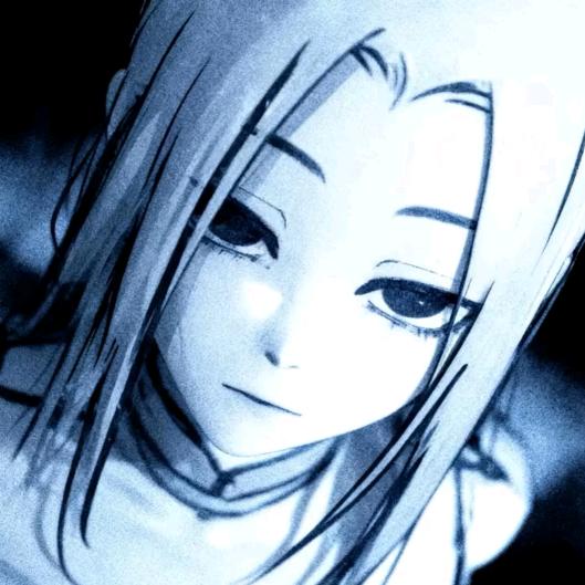 哪有彩虹告诉我