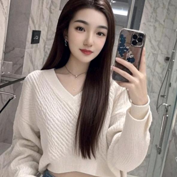 ℋ᭄余生随꧔ꦿᩚ心💕