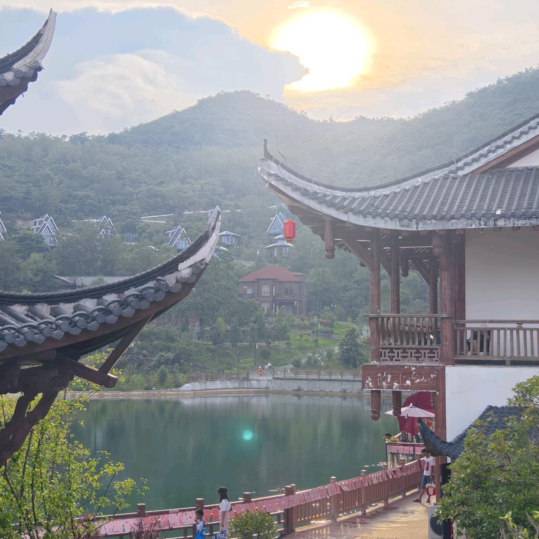 安全总监德姆兰