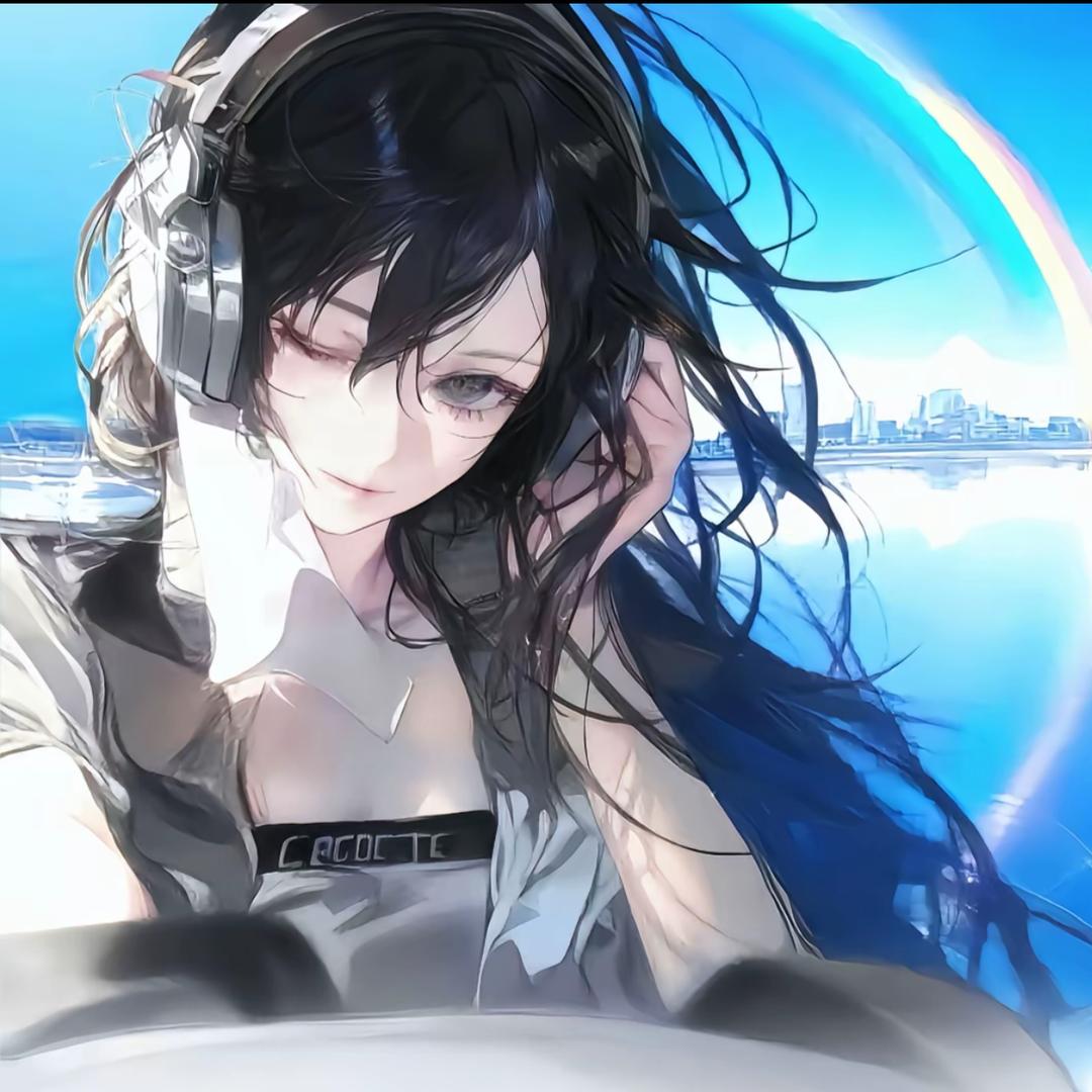 轻舟已撞大冰山