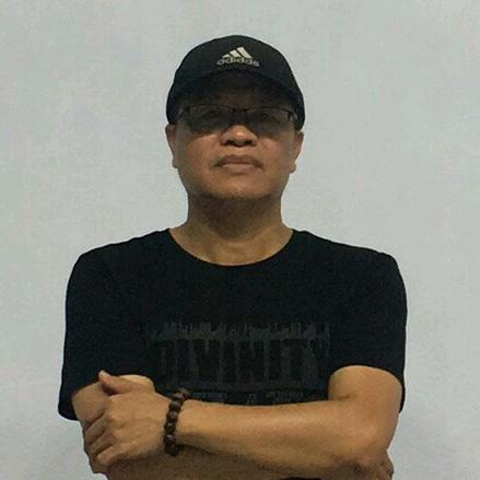 苏品百货