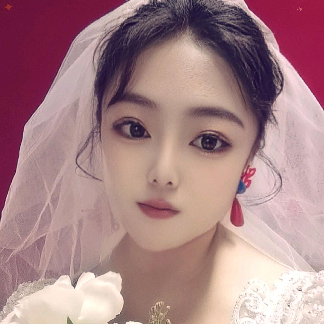 菲儿м▂_限量版