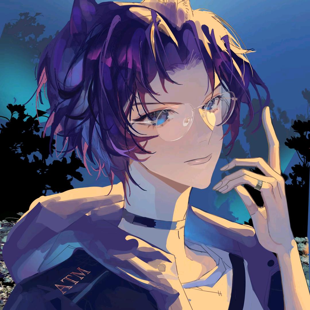 𝑇.四月的心头宝🏧