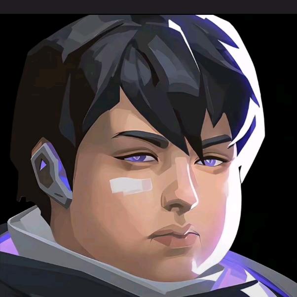 瓦难仁［微醺］