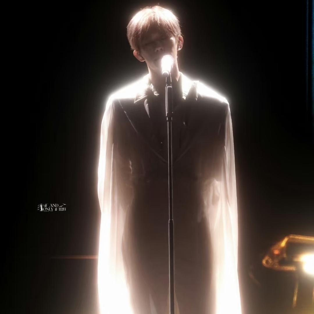 ꒰ঌ榴莲千岑໒꒱