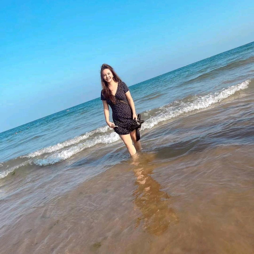 Long