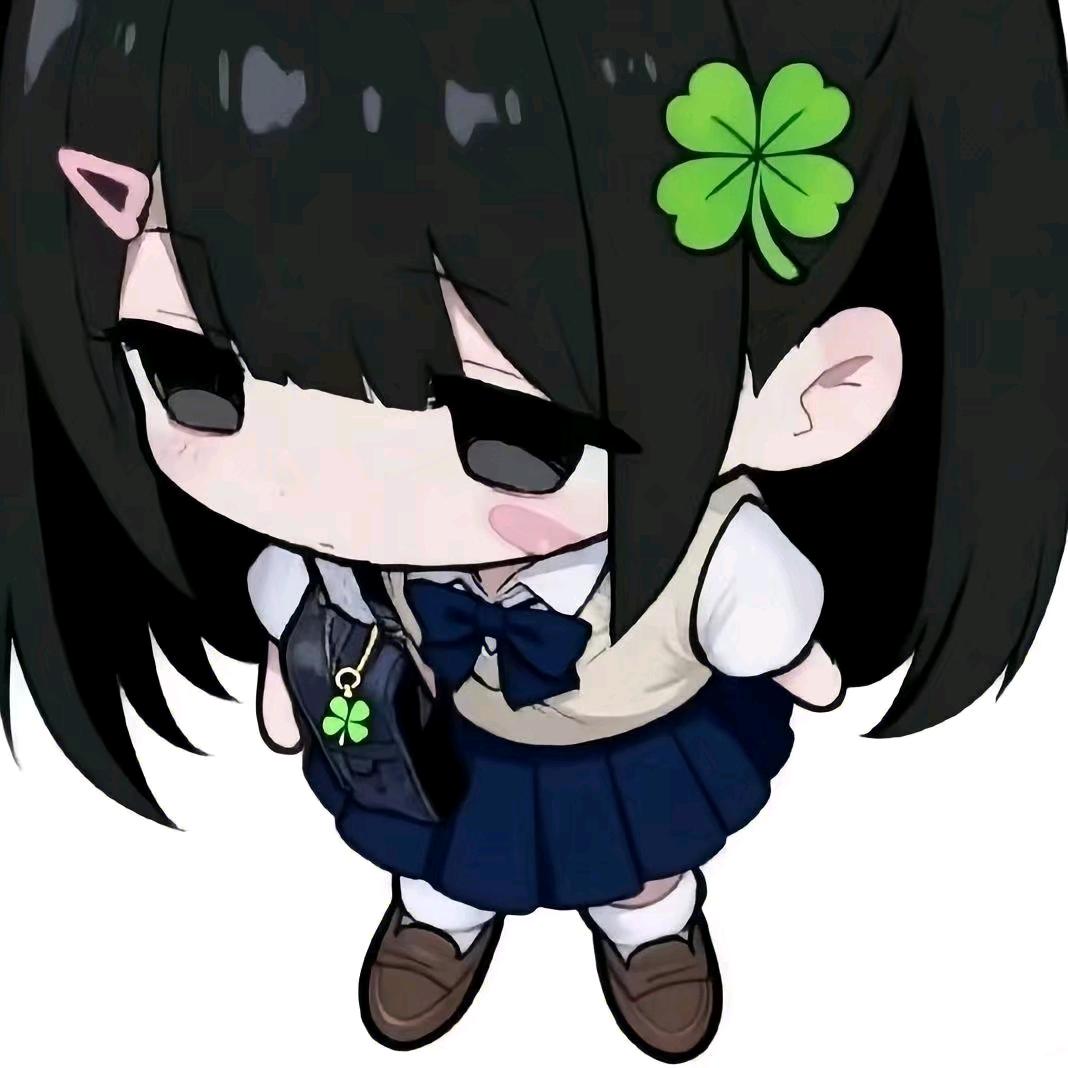 蘺桉ᴸʸ