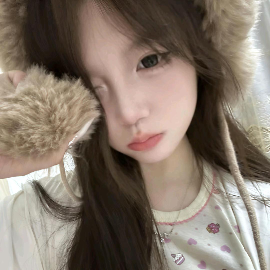 睡觉不眨眼