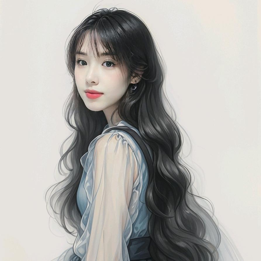 忆殇