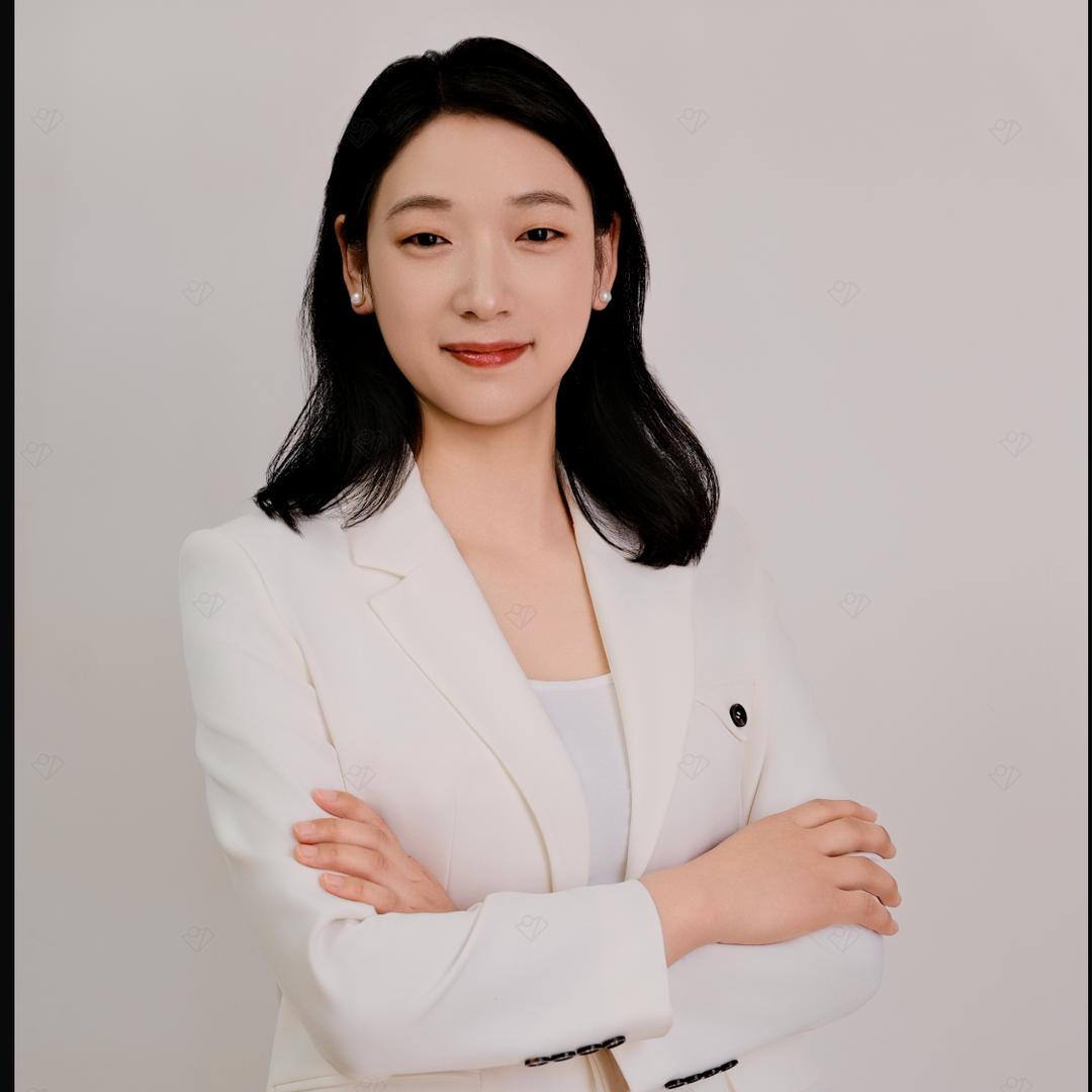 汉中 整理师 苏苏