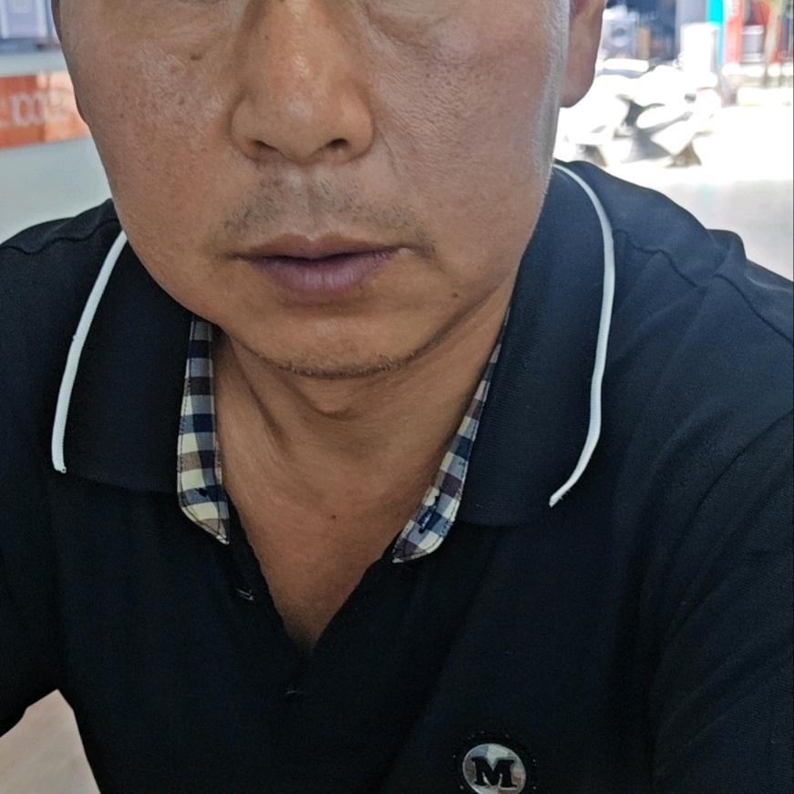 康哥哥《正义》