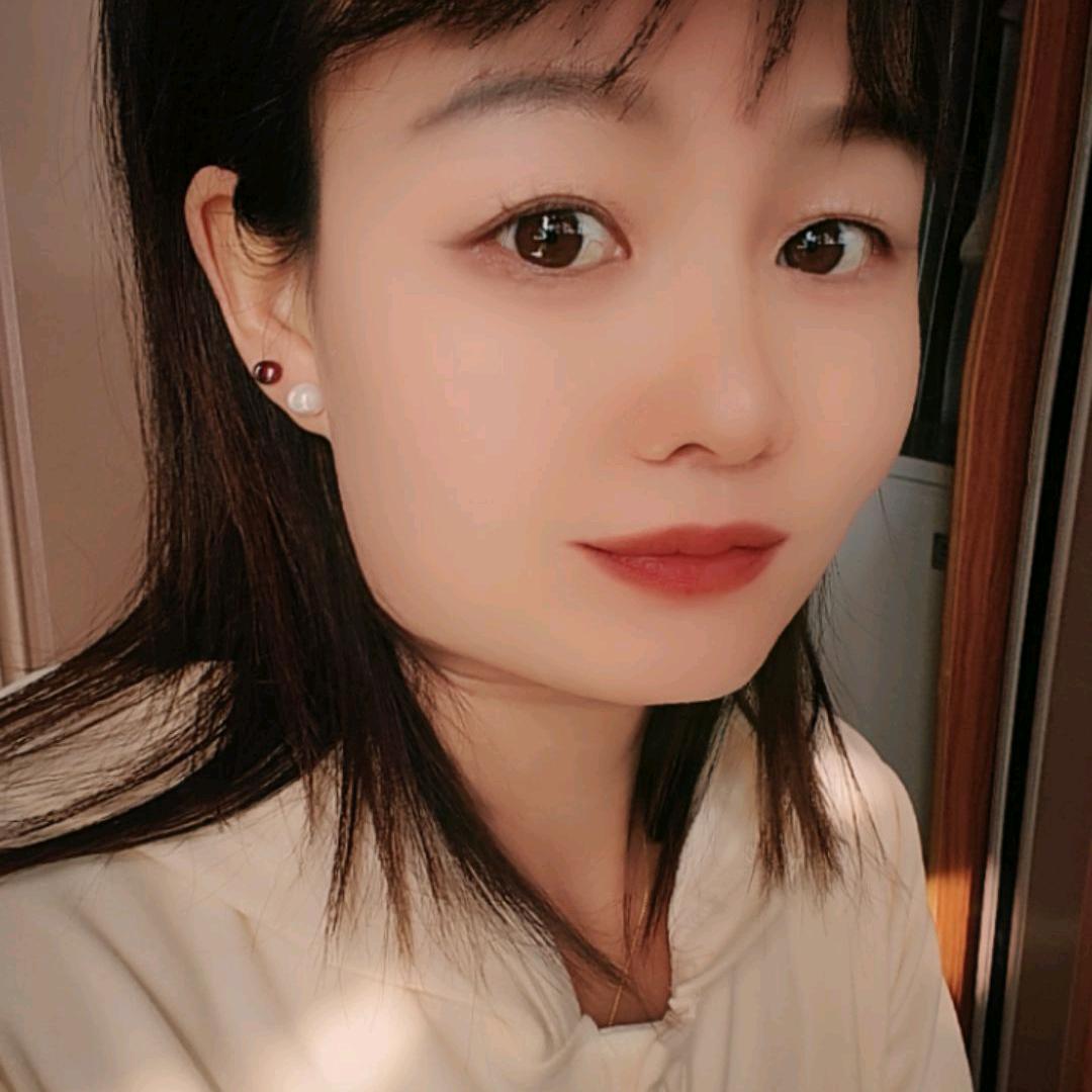 ：꧔ꦿ᭄💞缘来是妳💞