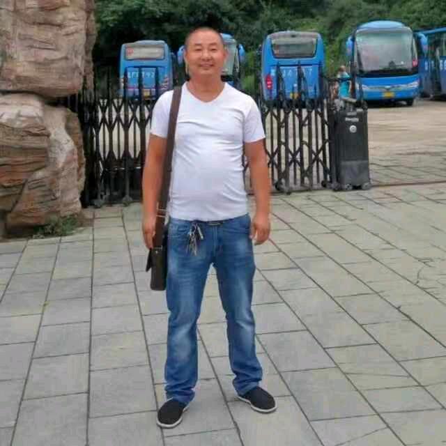 沧州市老地方饭店用品