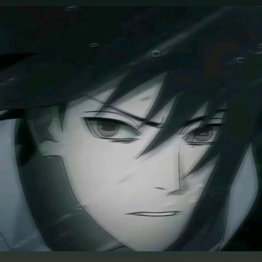 孤莫
