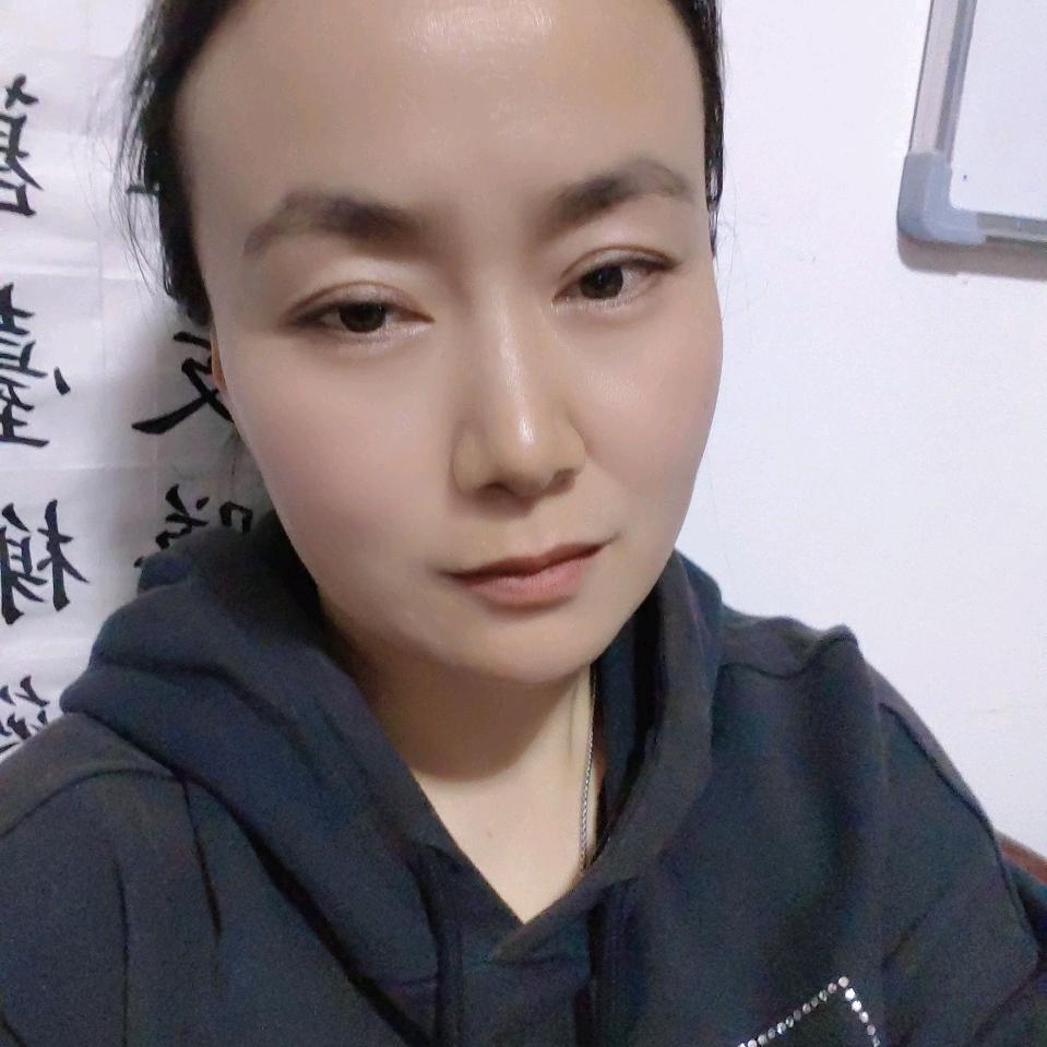 波旬