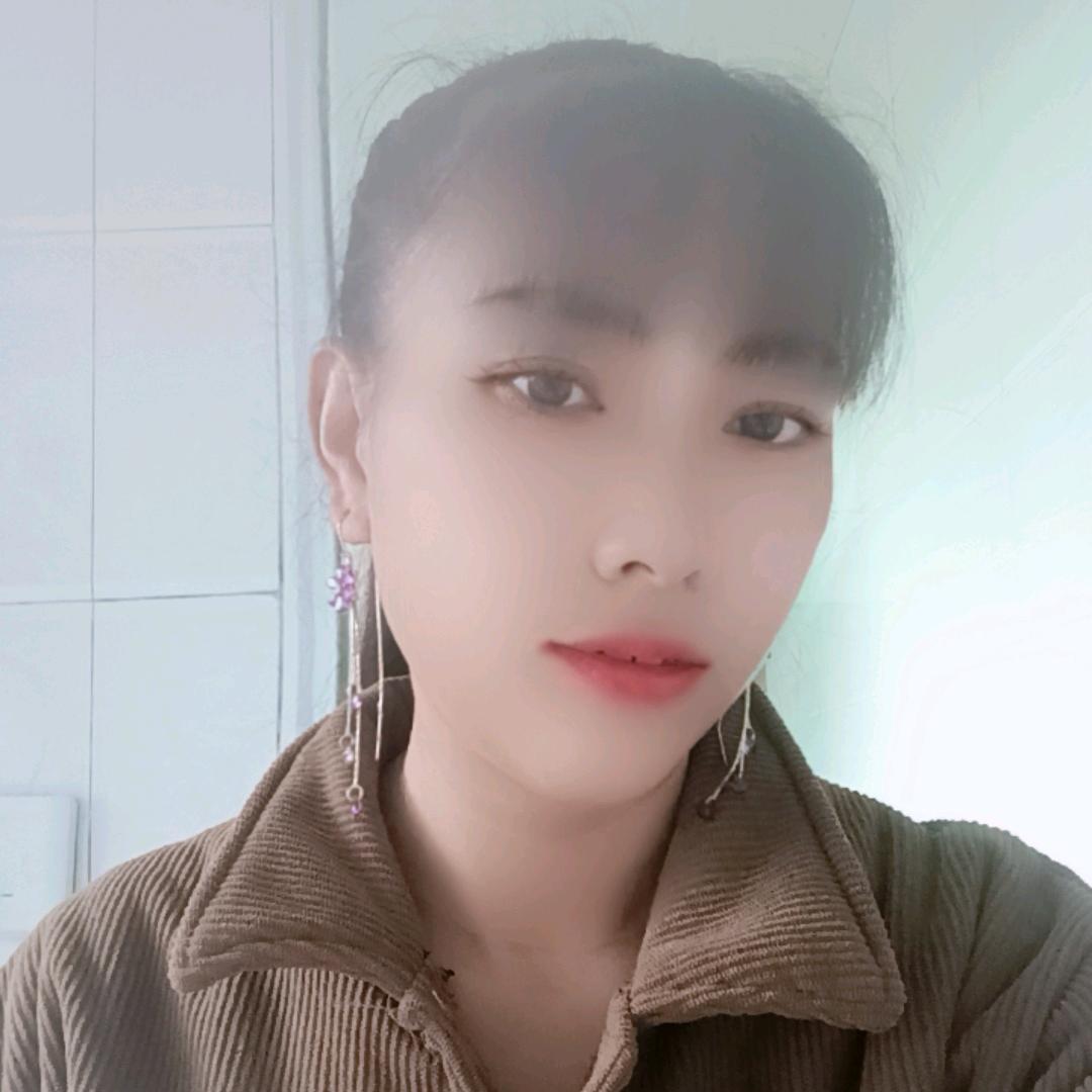 贵州杨三妹