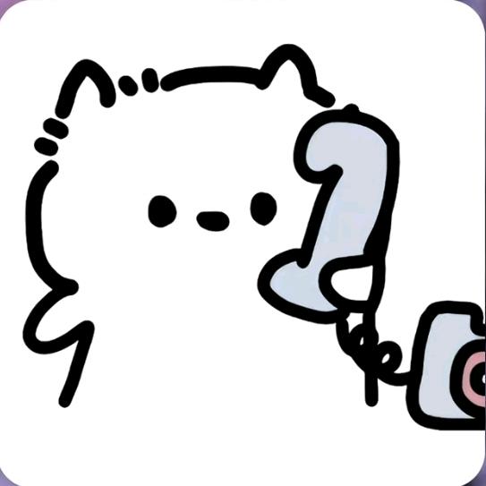 落日归熙