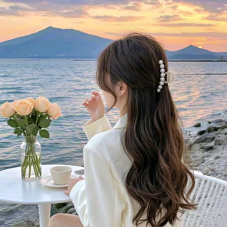 青蔓衣语🧚🏻‍♀️