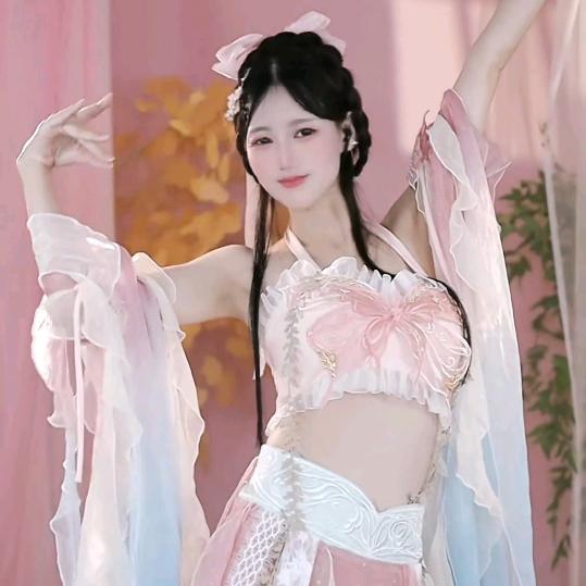 灵汐🍒🍒