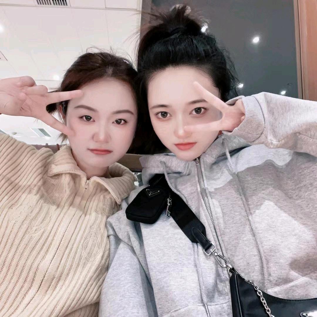 没头脑和不高兴(穿戴甲主理人版