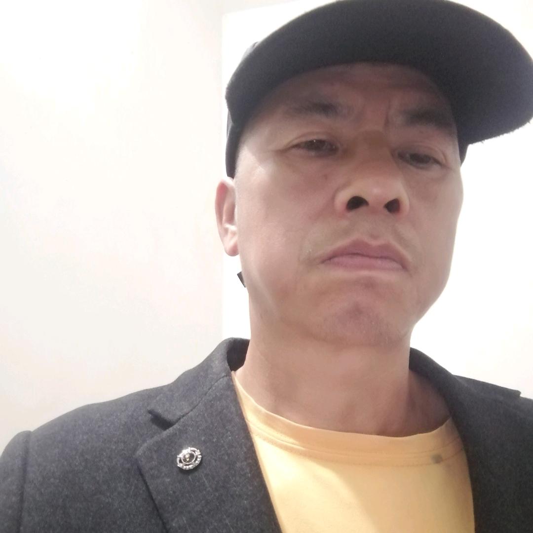 何万安