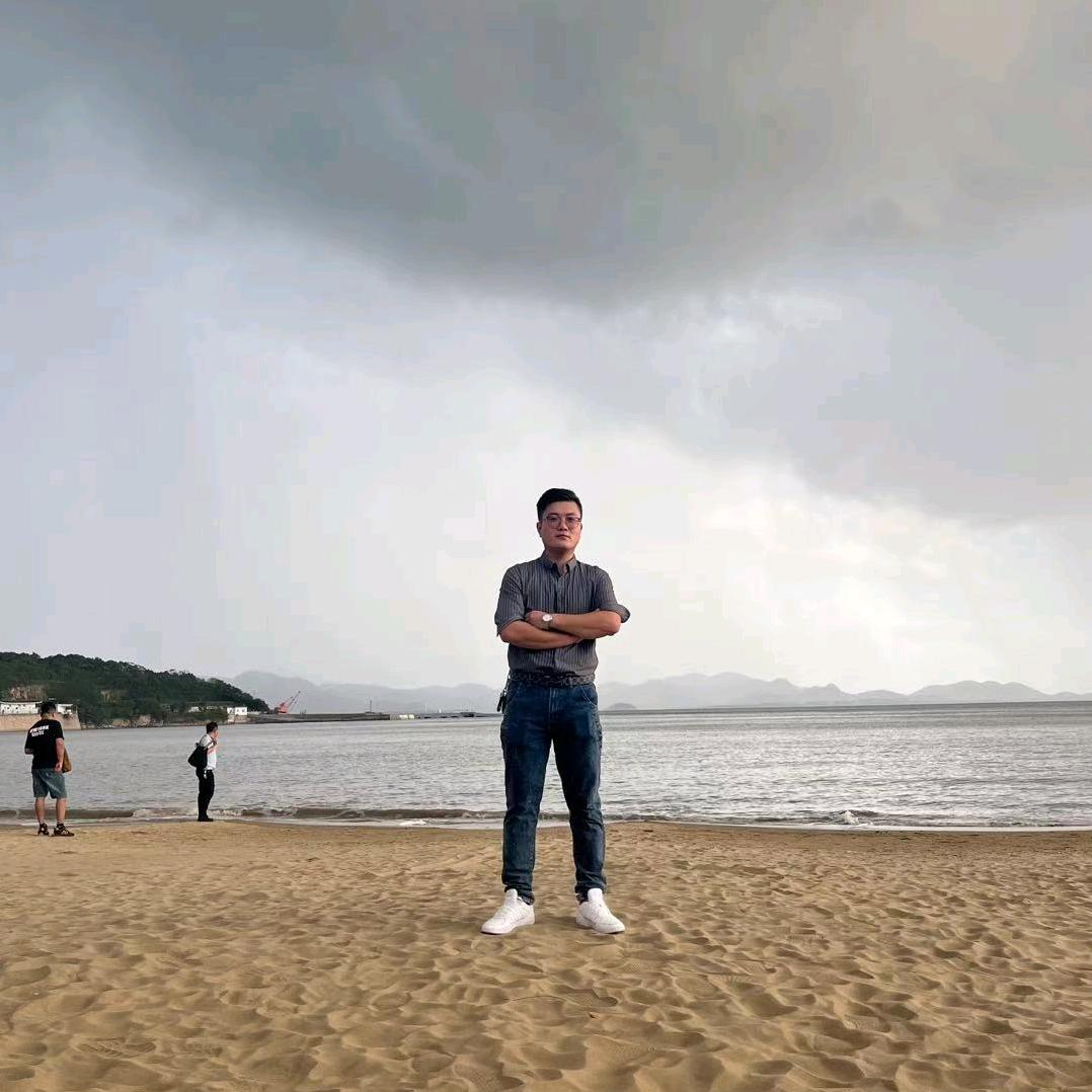 槿萱