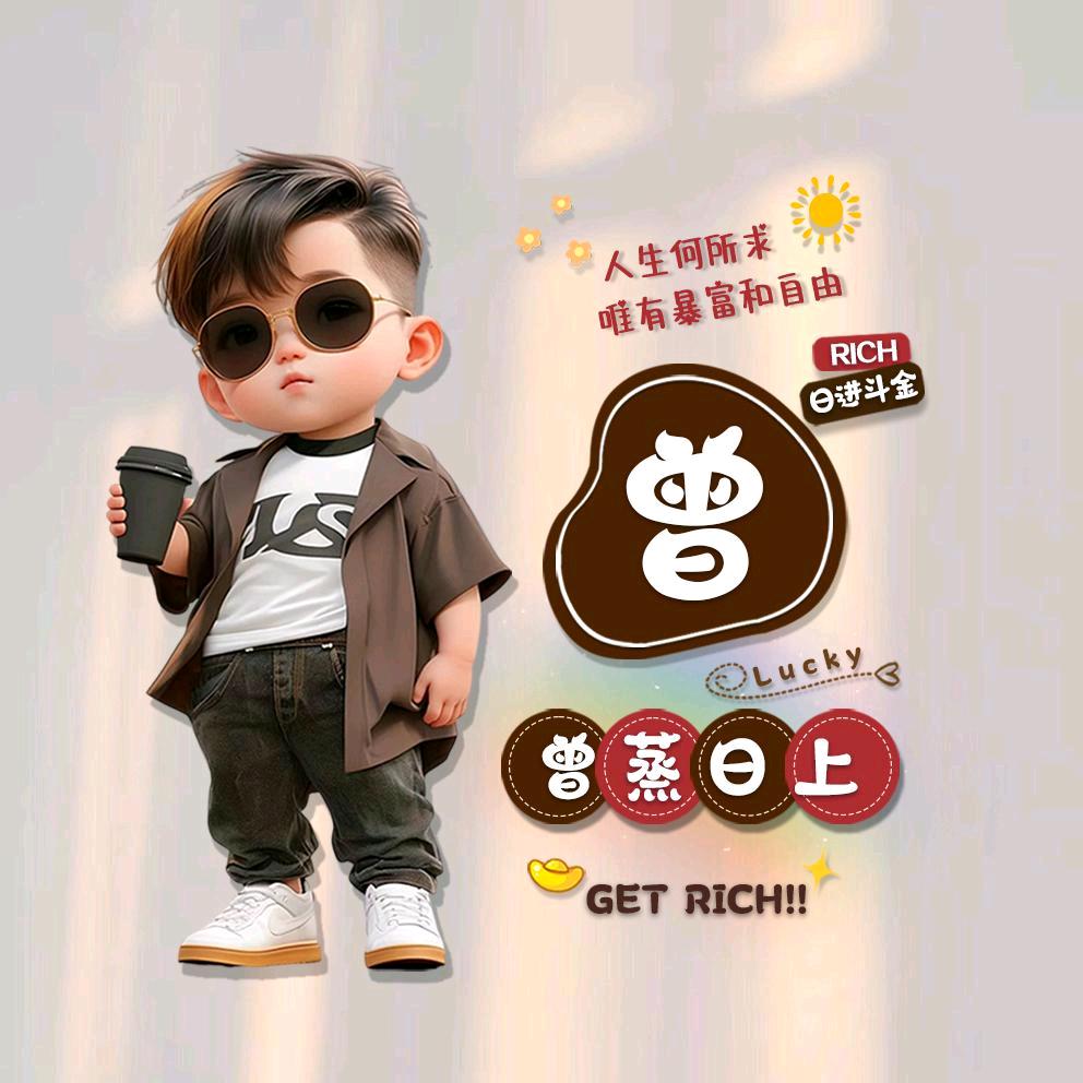 文武