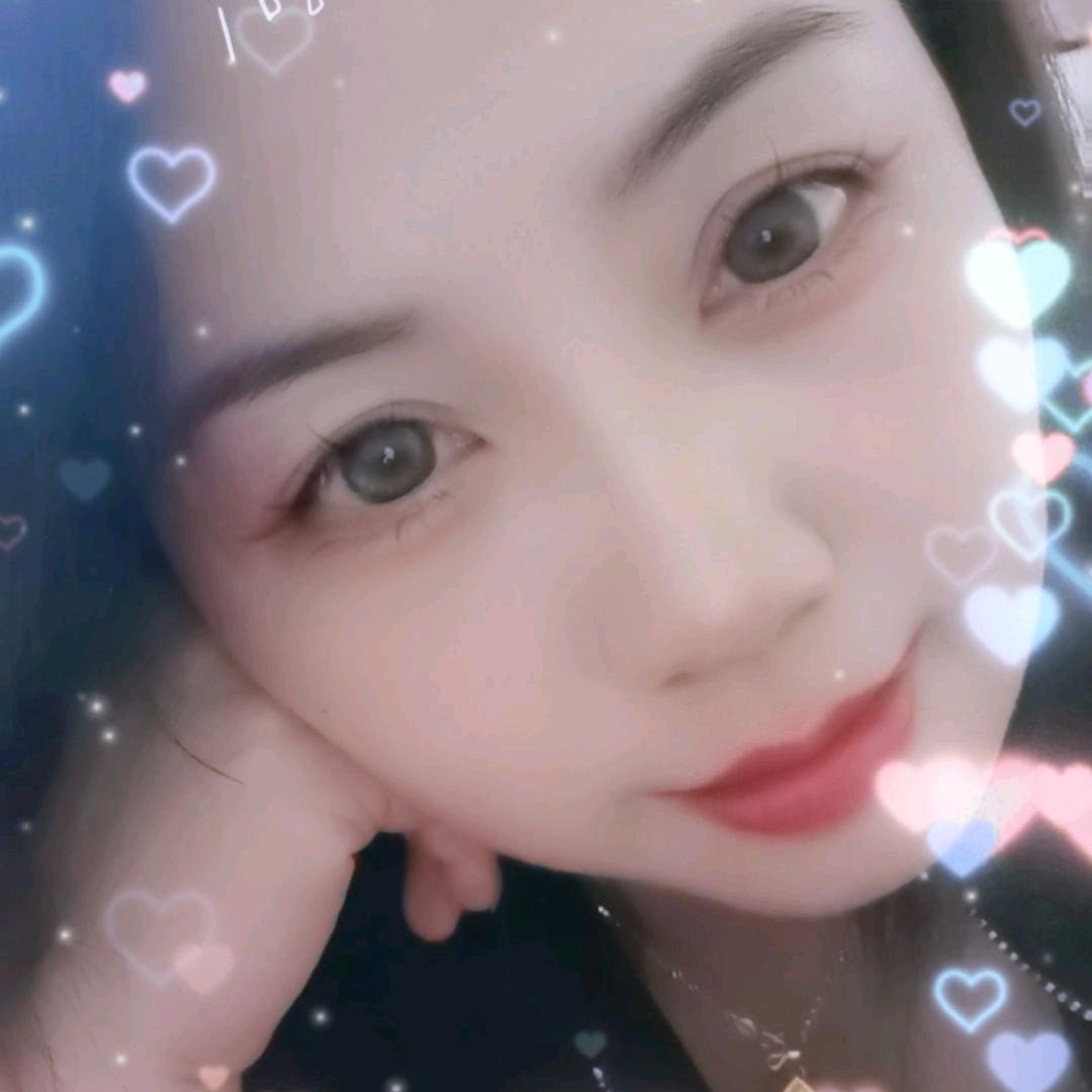 田甜