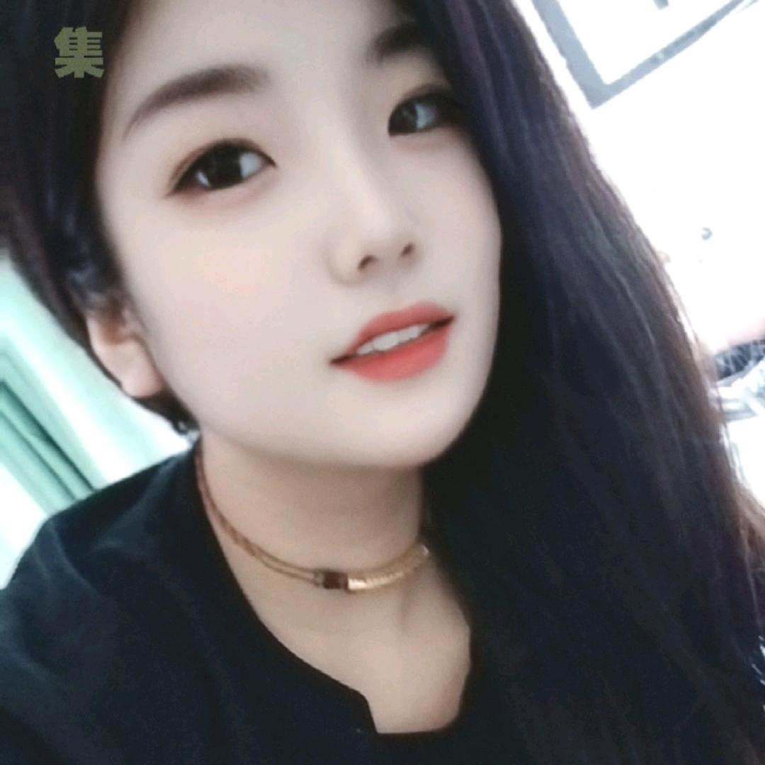 蓉儿