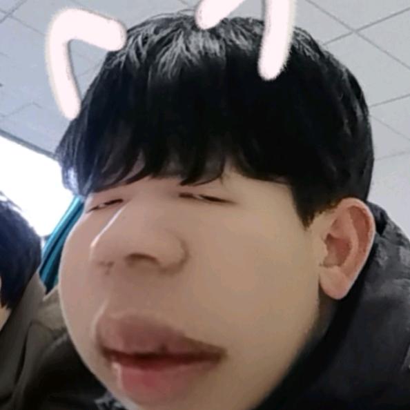 自己的名字太长的话绝对会有傻子看完的