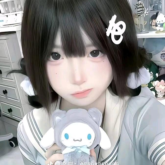 ಣ￴￴ Fayri^桉妤^𖠚