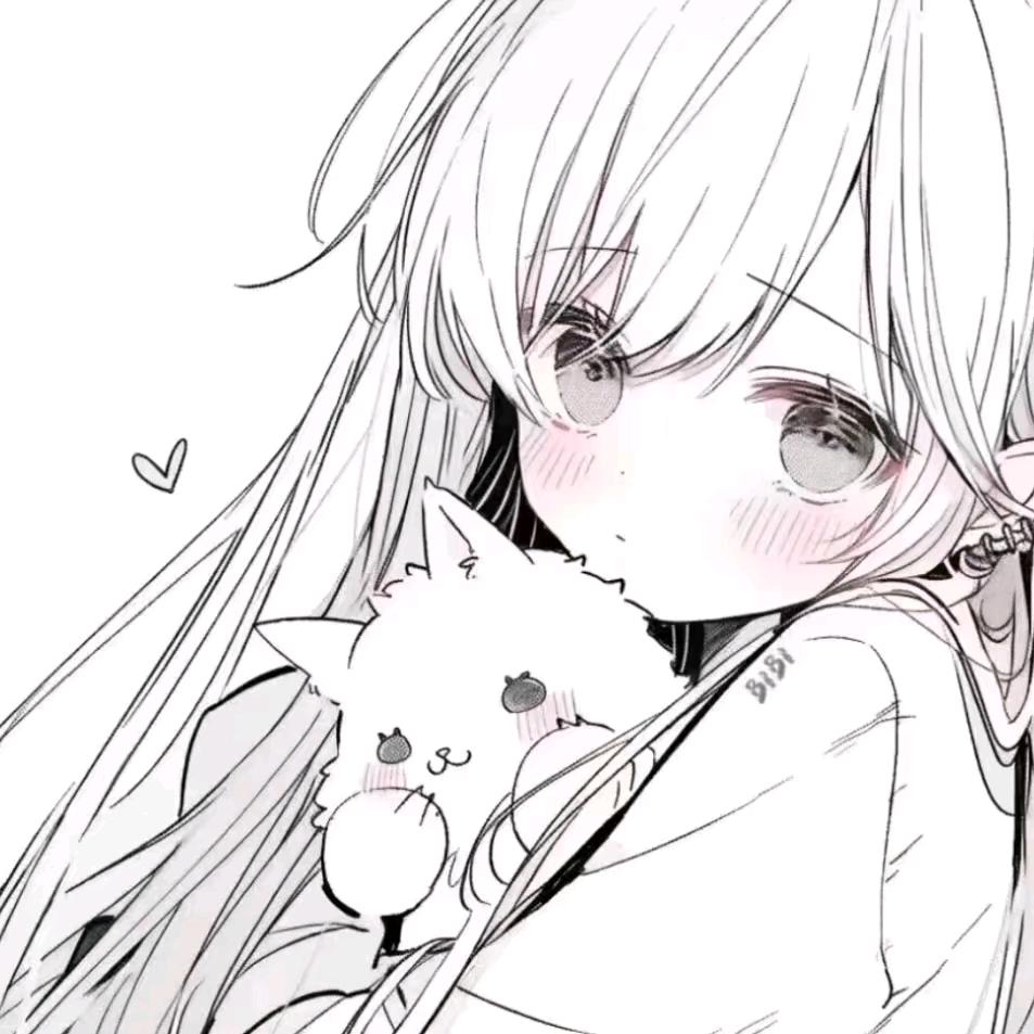 余悸.