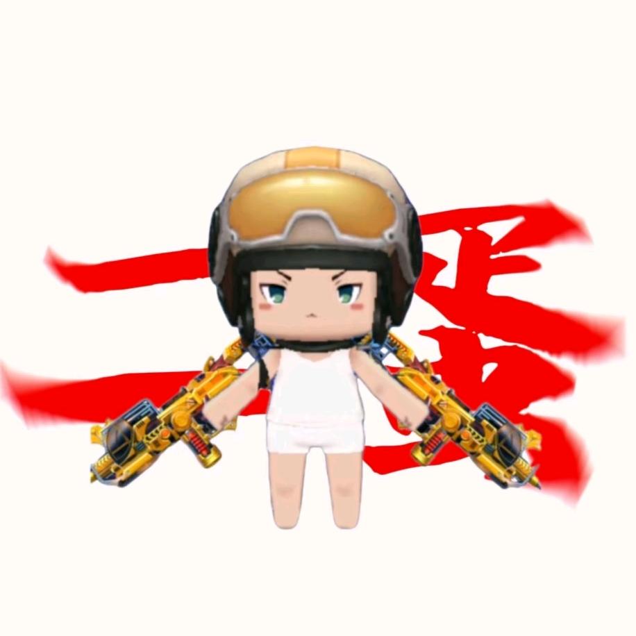安龙乡二蛋