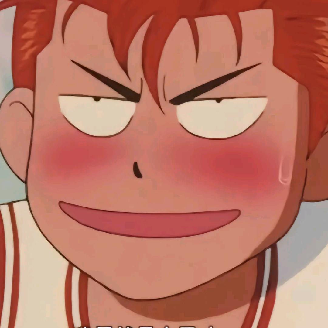 🌈S..3⁹⁹⁹⁹⁹