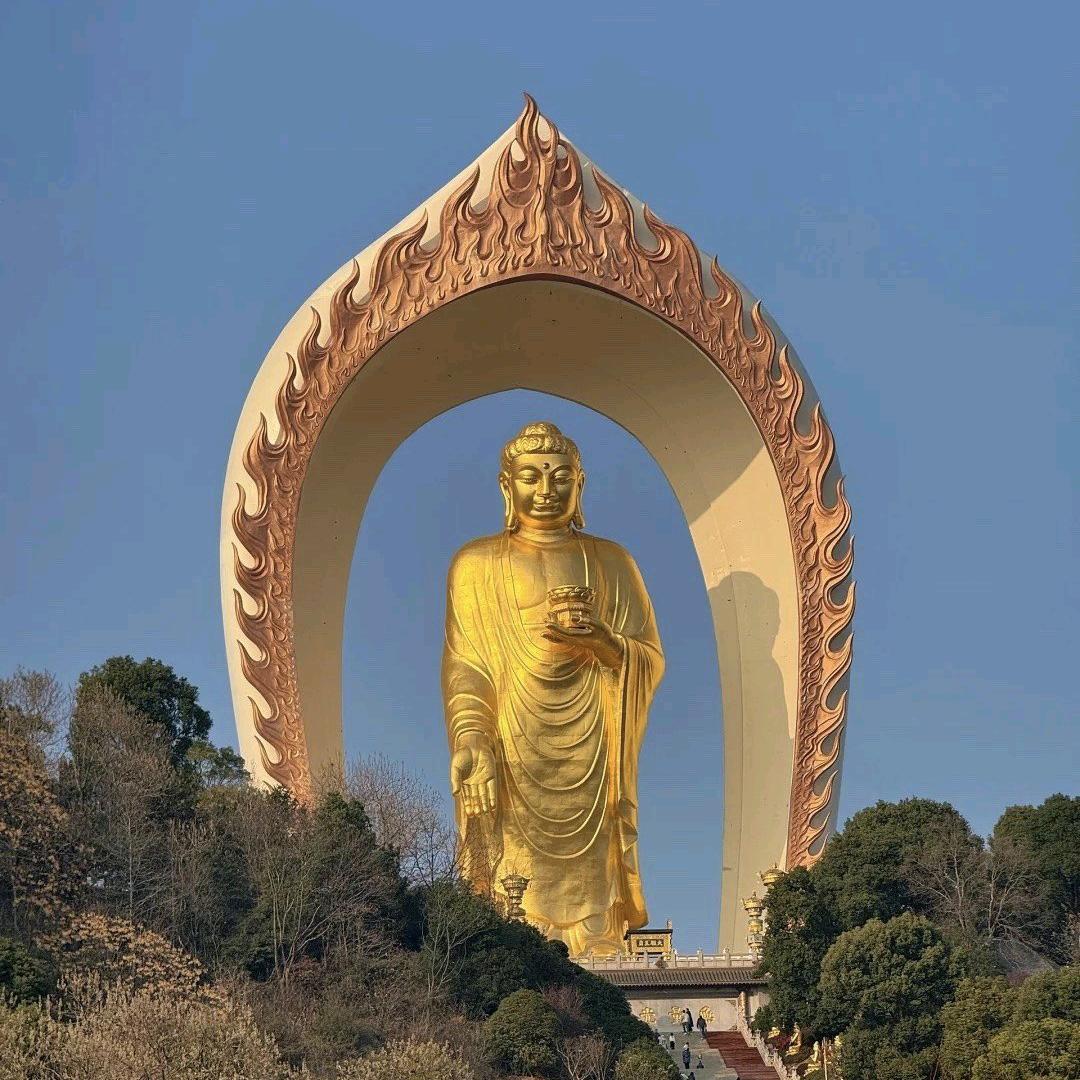 南无阿弥陀佛佛乐