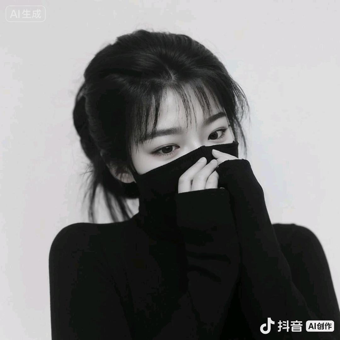 伪情  pseudo