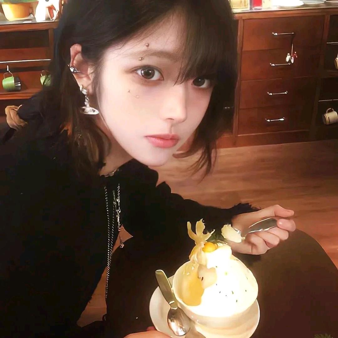 暮未