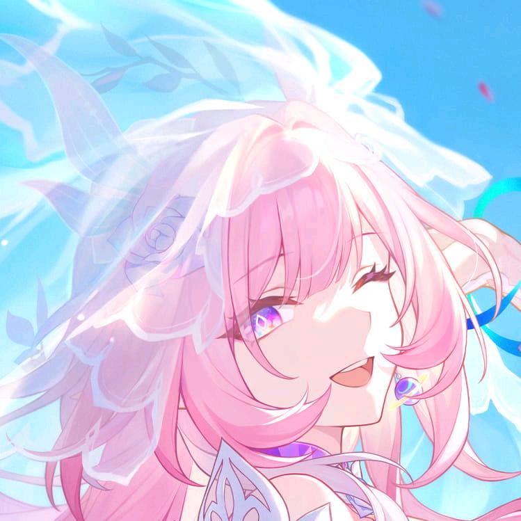 谬误收容所（因你而在的记忆）