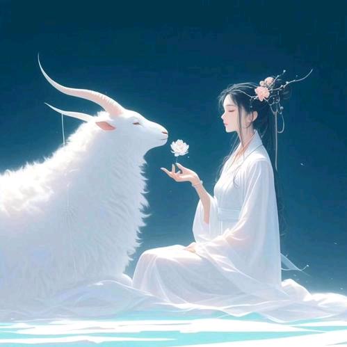 古月相逢~