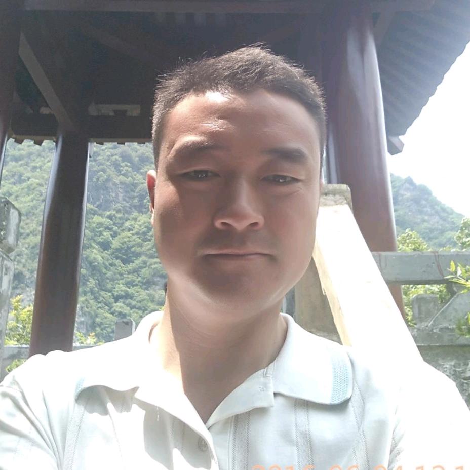 有谋林果