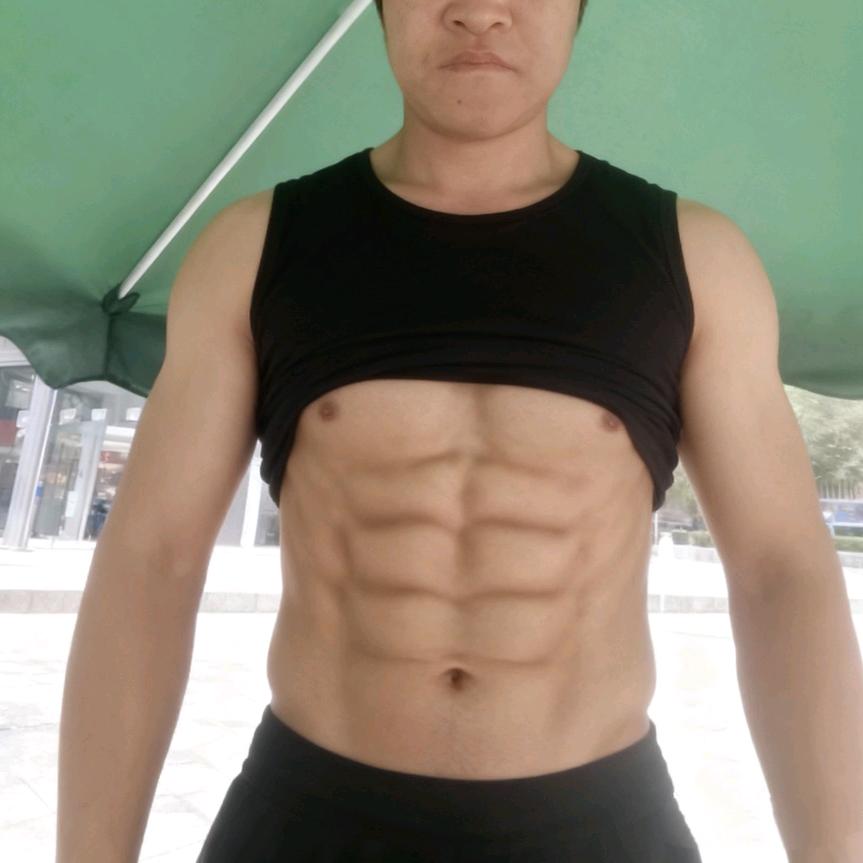 ❣️独宠❣️王妍❣️