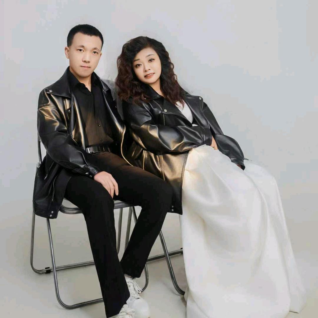 🍎🍏萍水相逢🍏🍎