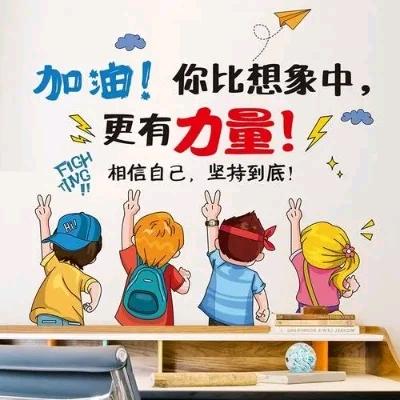 这厮有点纯（小数点得点）