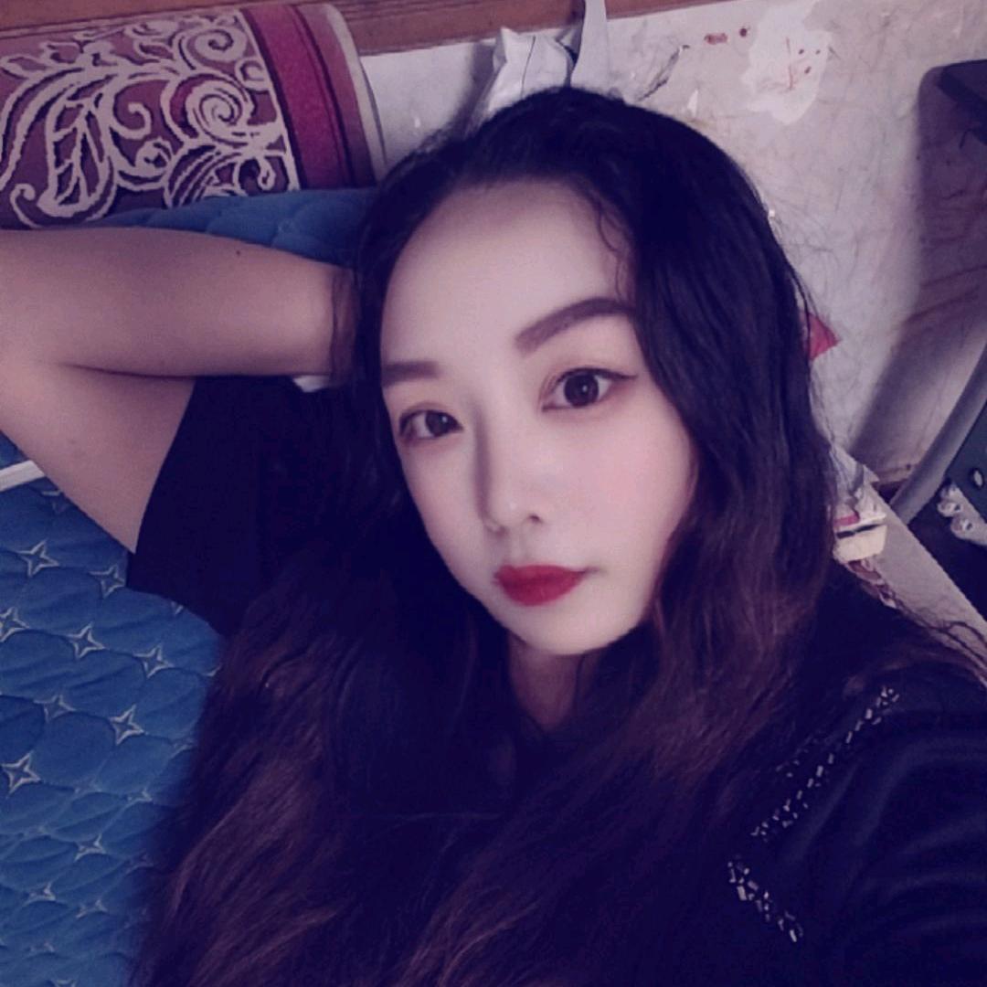 向日葵🌻🌻🌻🌻的微笑